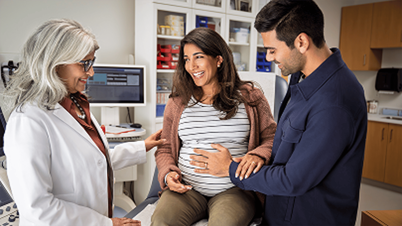ibd-understanding-ibd-ibd-and-pregnancy-thumbnail ibd-understanding-ibd-ibd-and-pregnancy-thumbnail