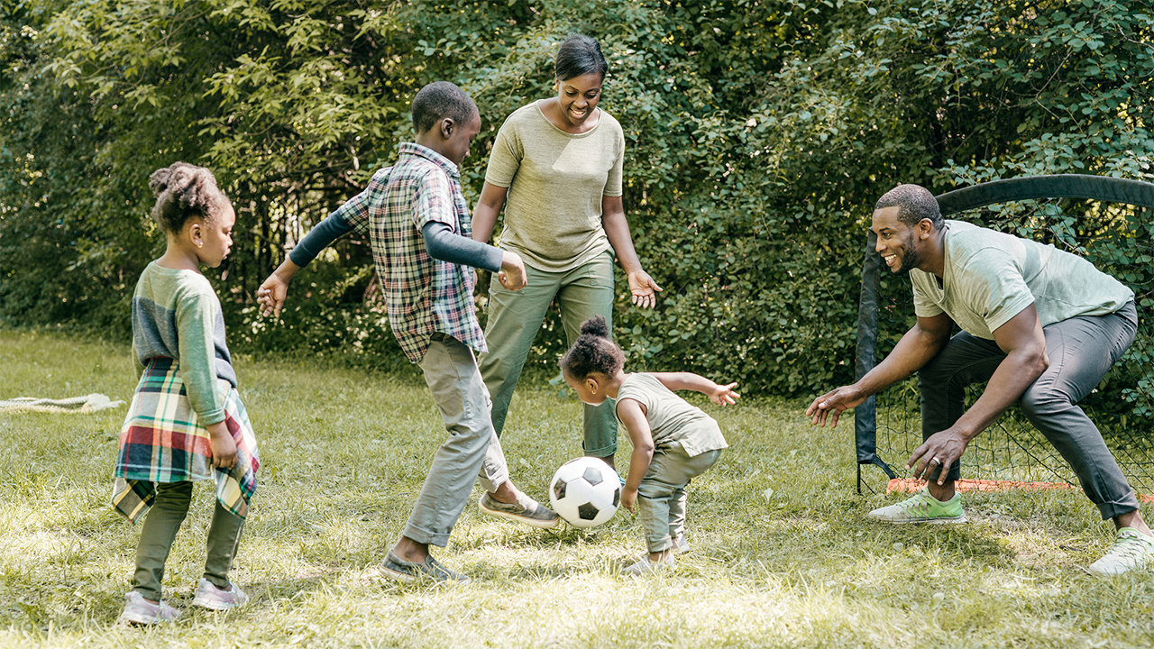 gastroenterology-ibd-caring-for-children-with-ibd-equip-them-with-confidence