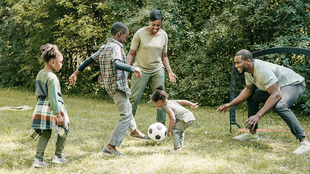 Equip them with confidence gastroenterology-ibd-caring-for-children-with-ibd-equip-them-with-confidence