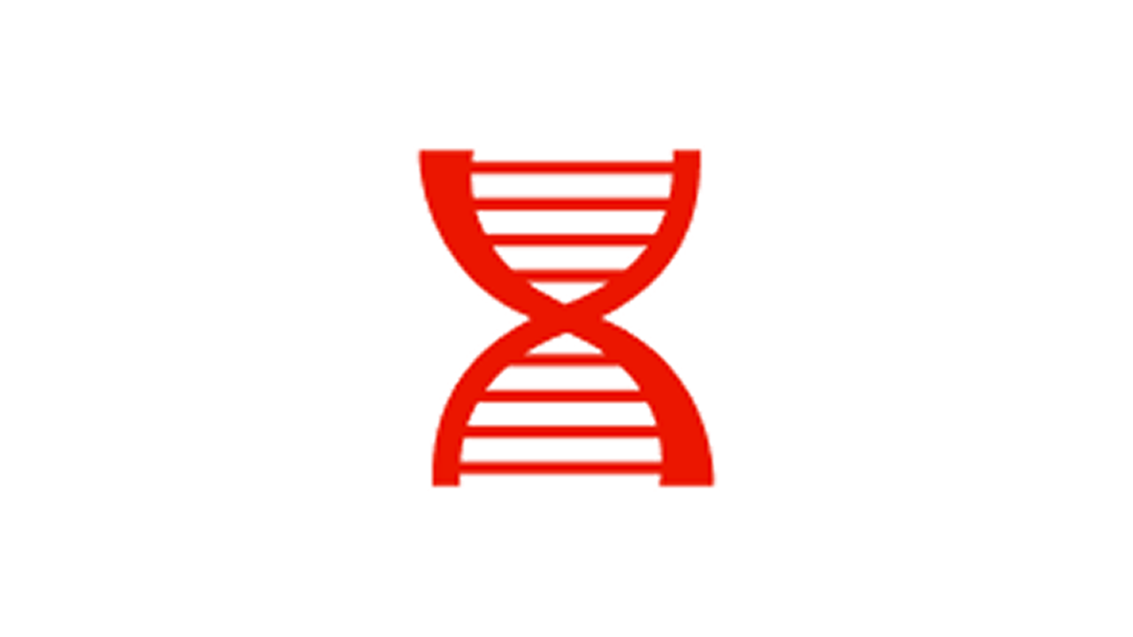 ibd-understanding-ibd-genetics-thumbnail