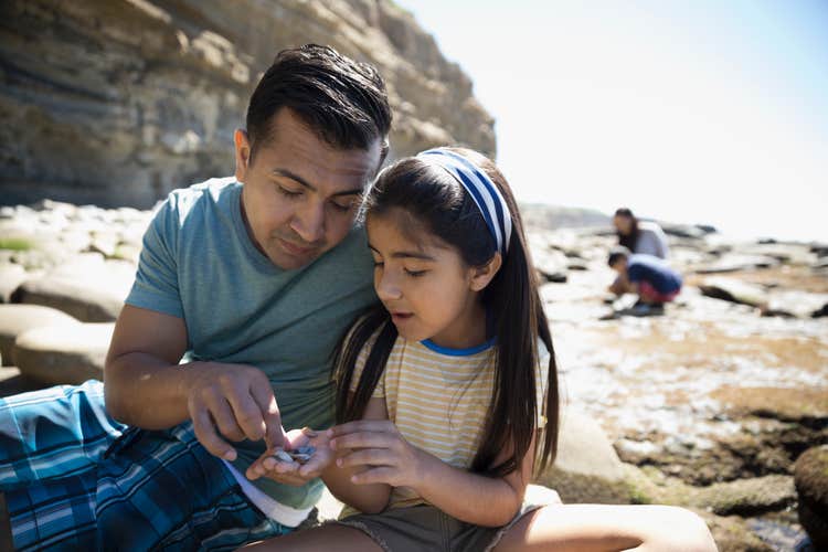 التهاب المفاصل الصدفي (PsA)