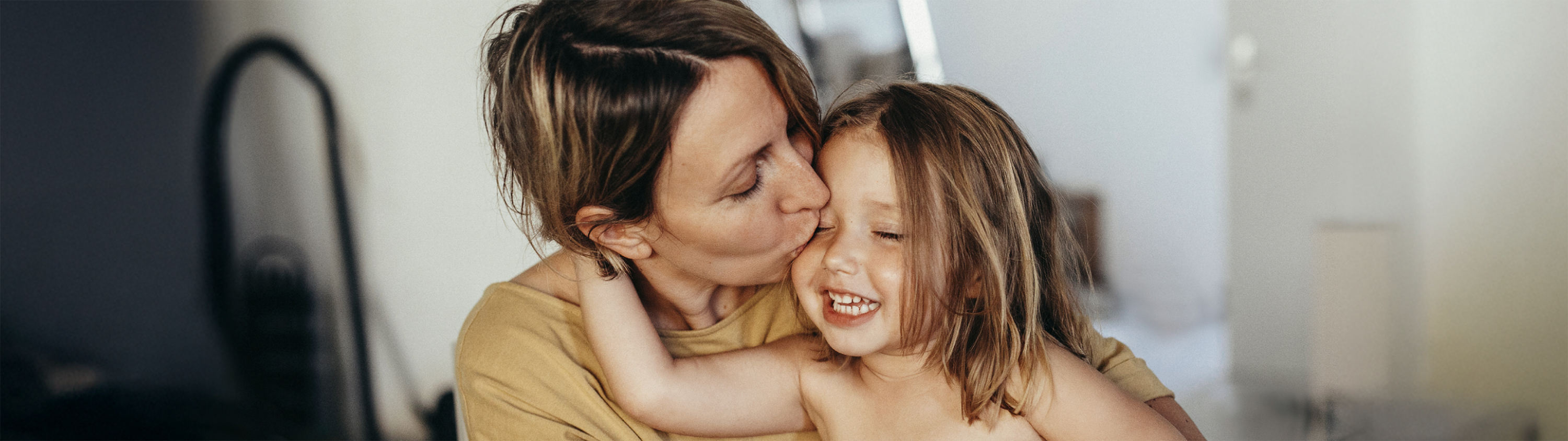 gastroenterology-ibd-caring-for-children-with-ibd-header-banner