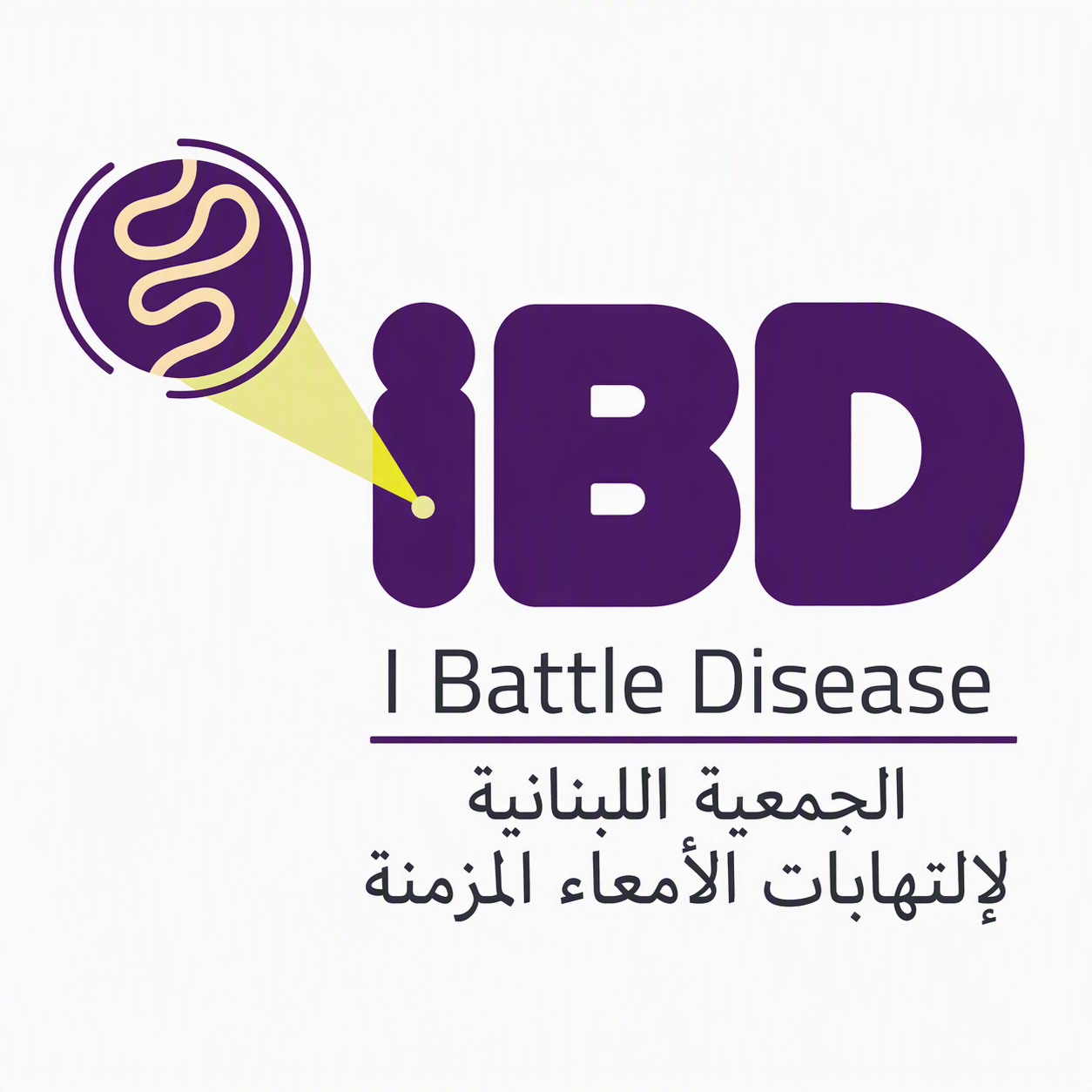 IBD-LB