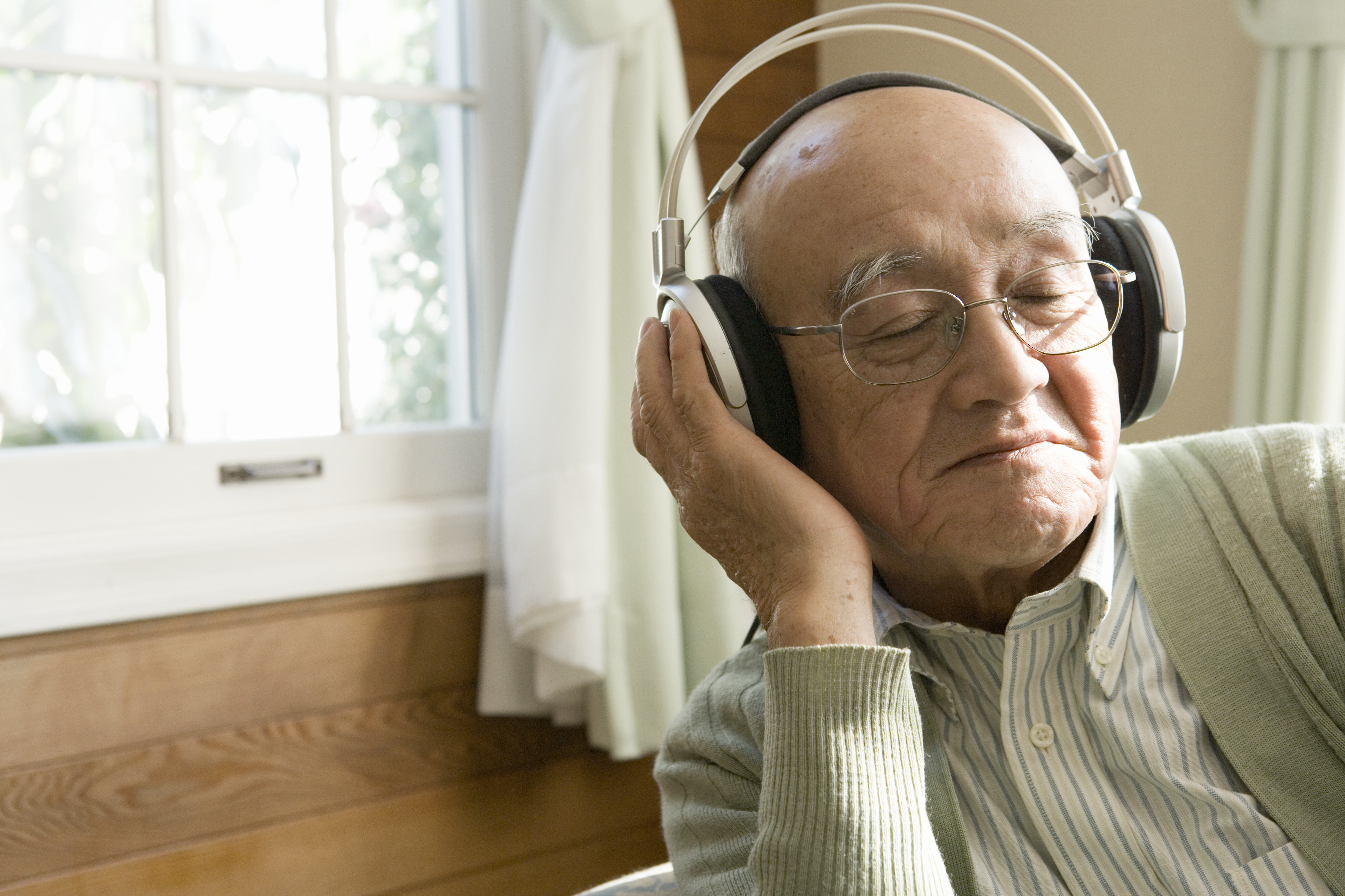 Pulmonary Arterial Hypertension