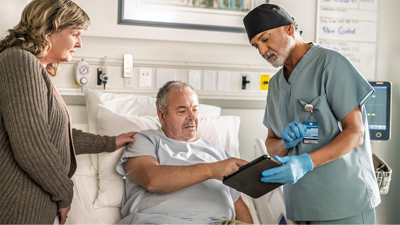endoscopy_and_biopsy