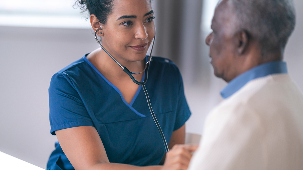 Physical-Examination-image