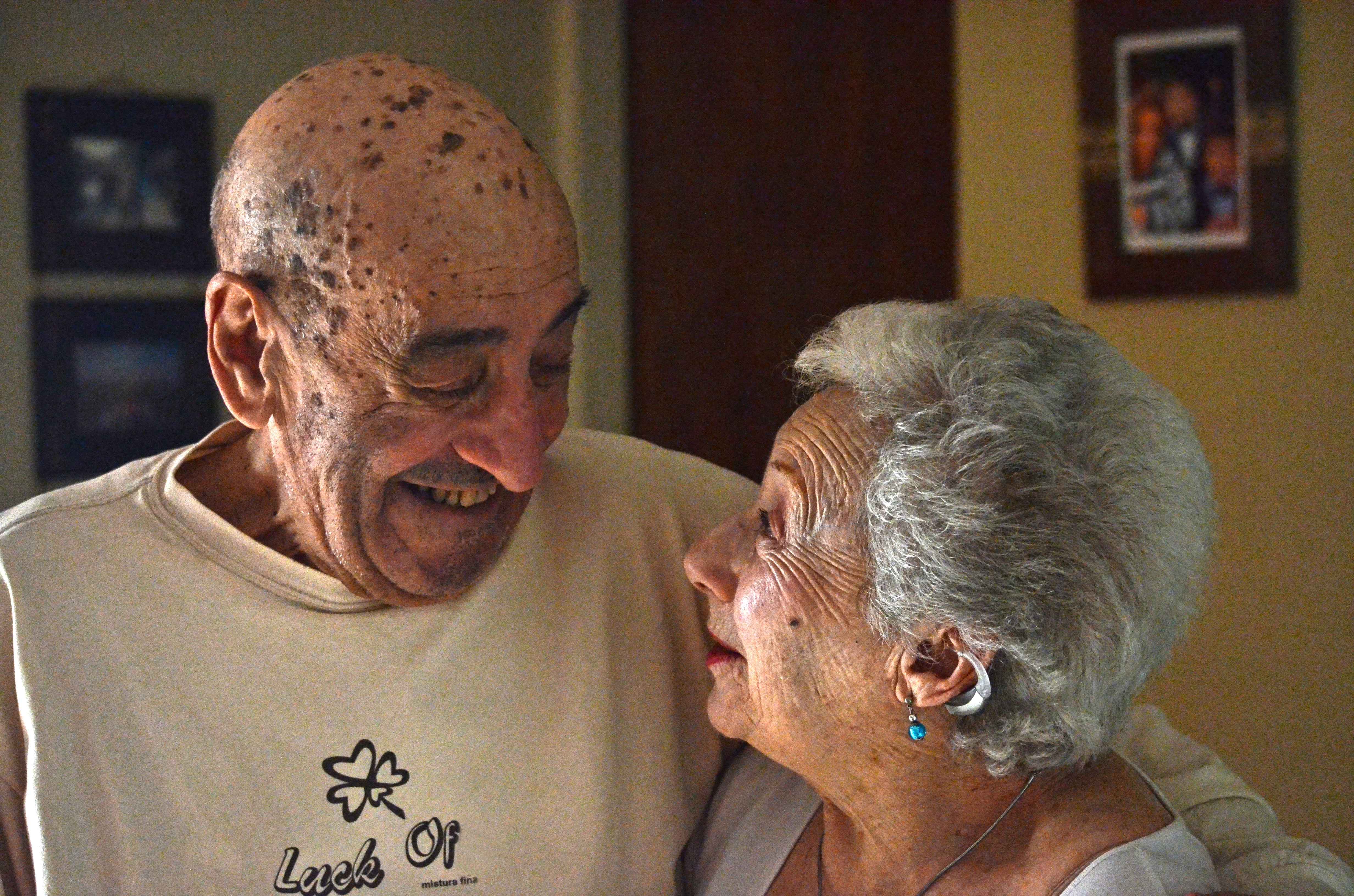 مرحبًا بك في مجتمع الرعاية الصحية الخاص بك