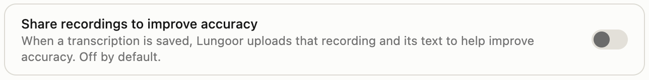 privacy.png