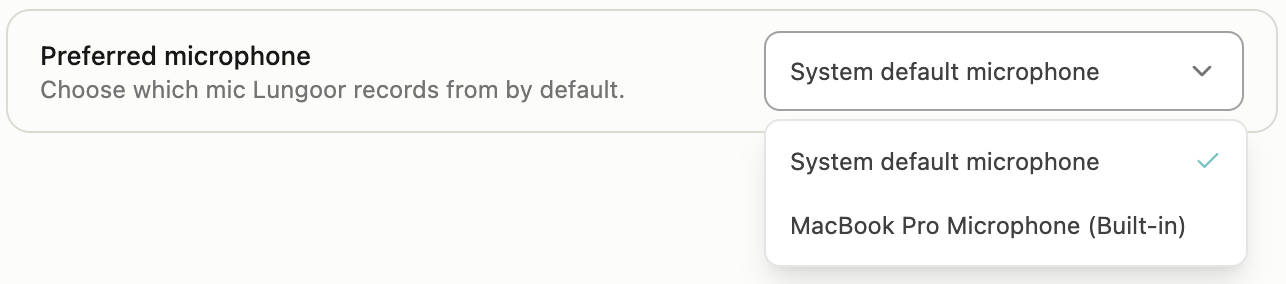 audio-input.png