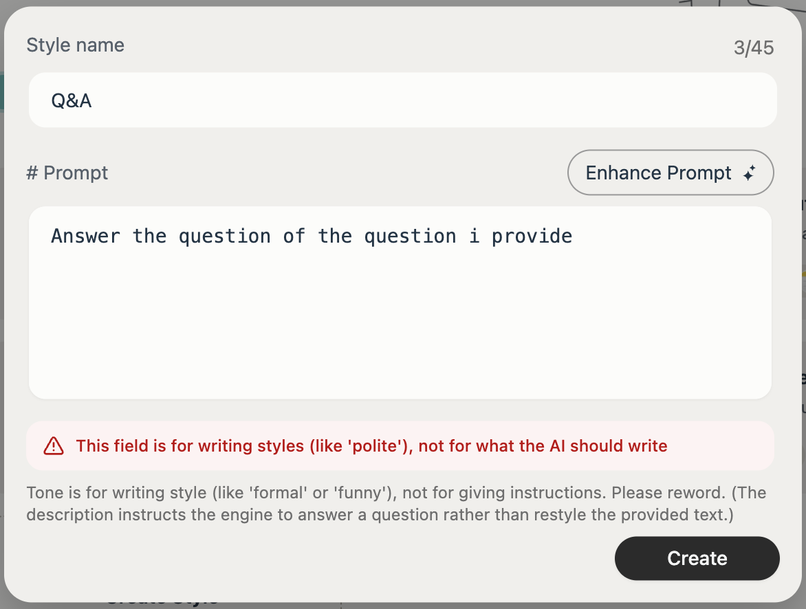 ai-prompt.png