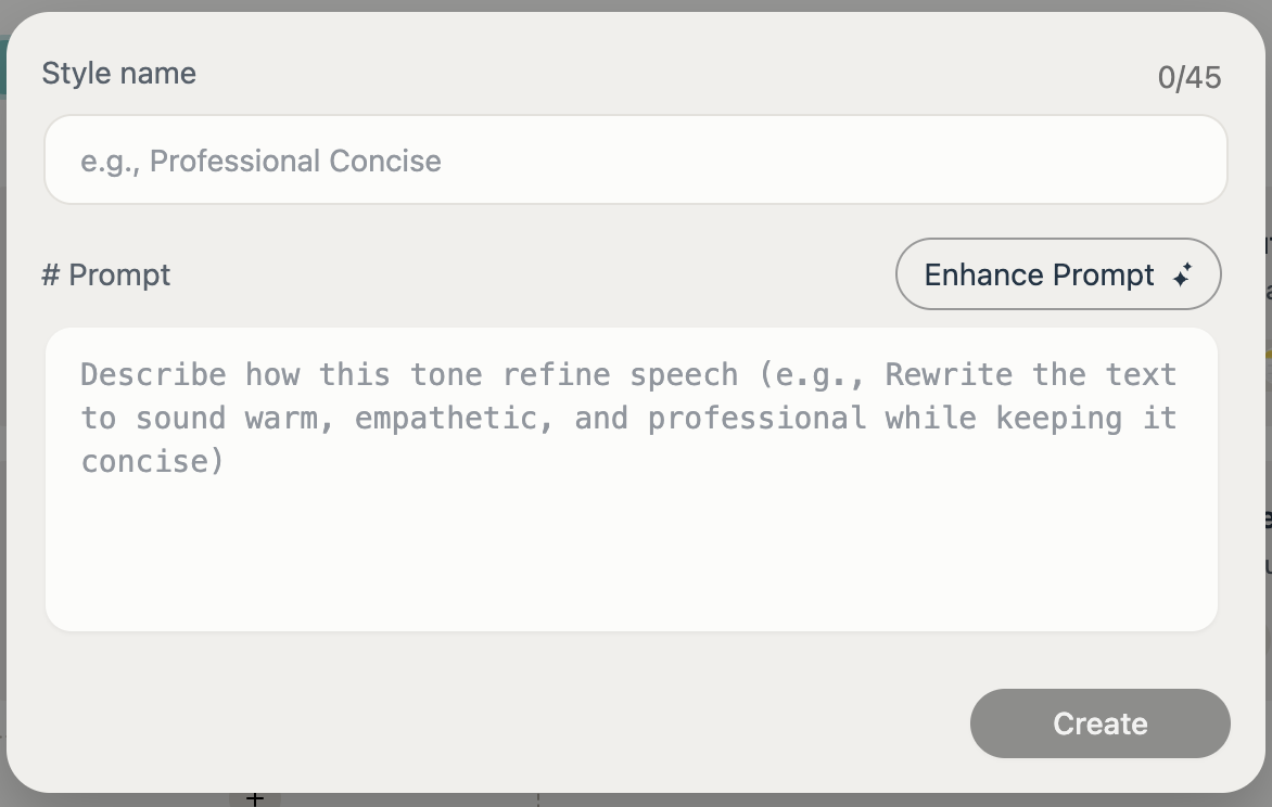 create-style.png