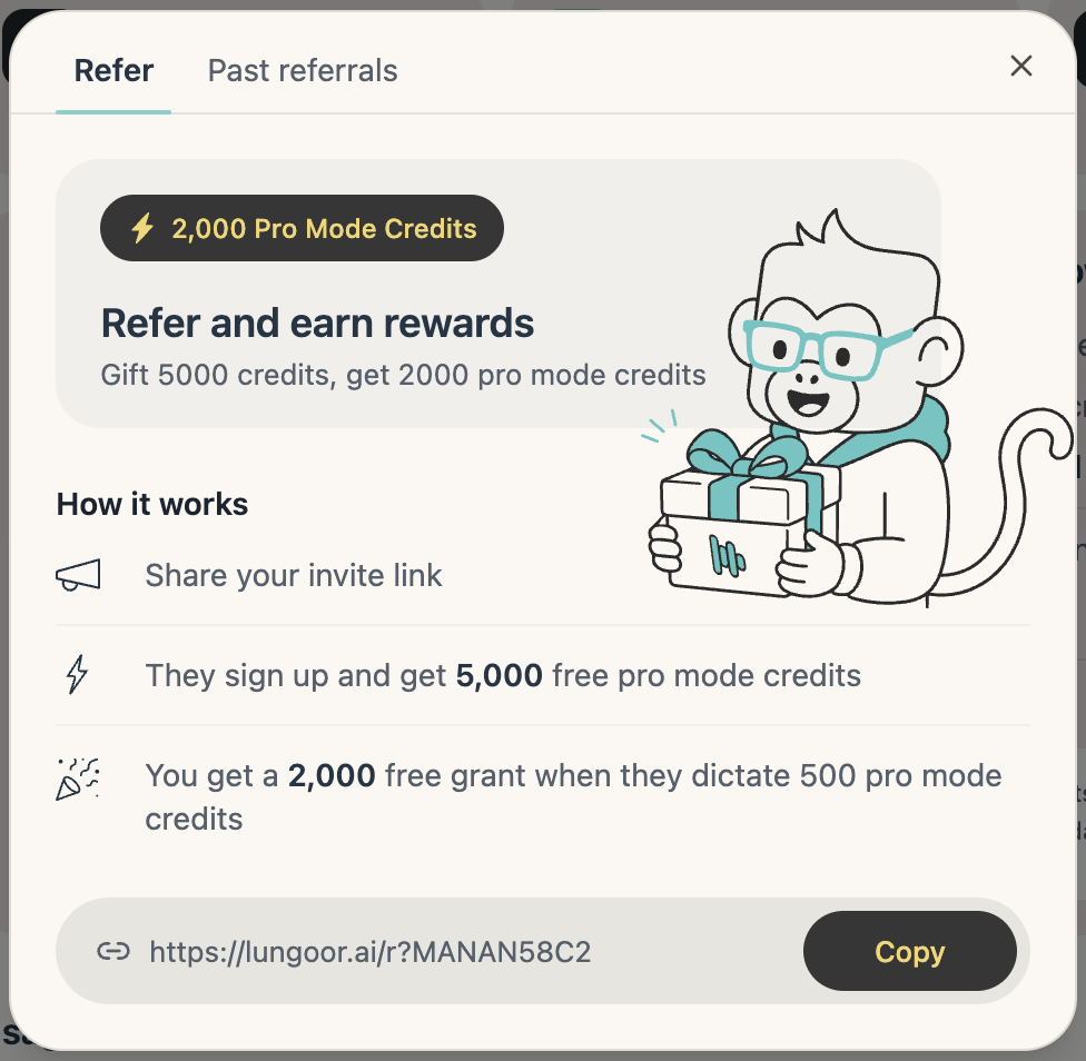 get-free-credits.png