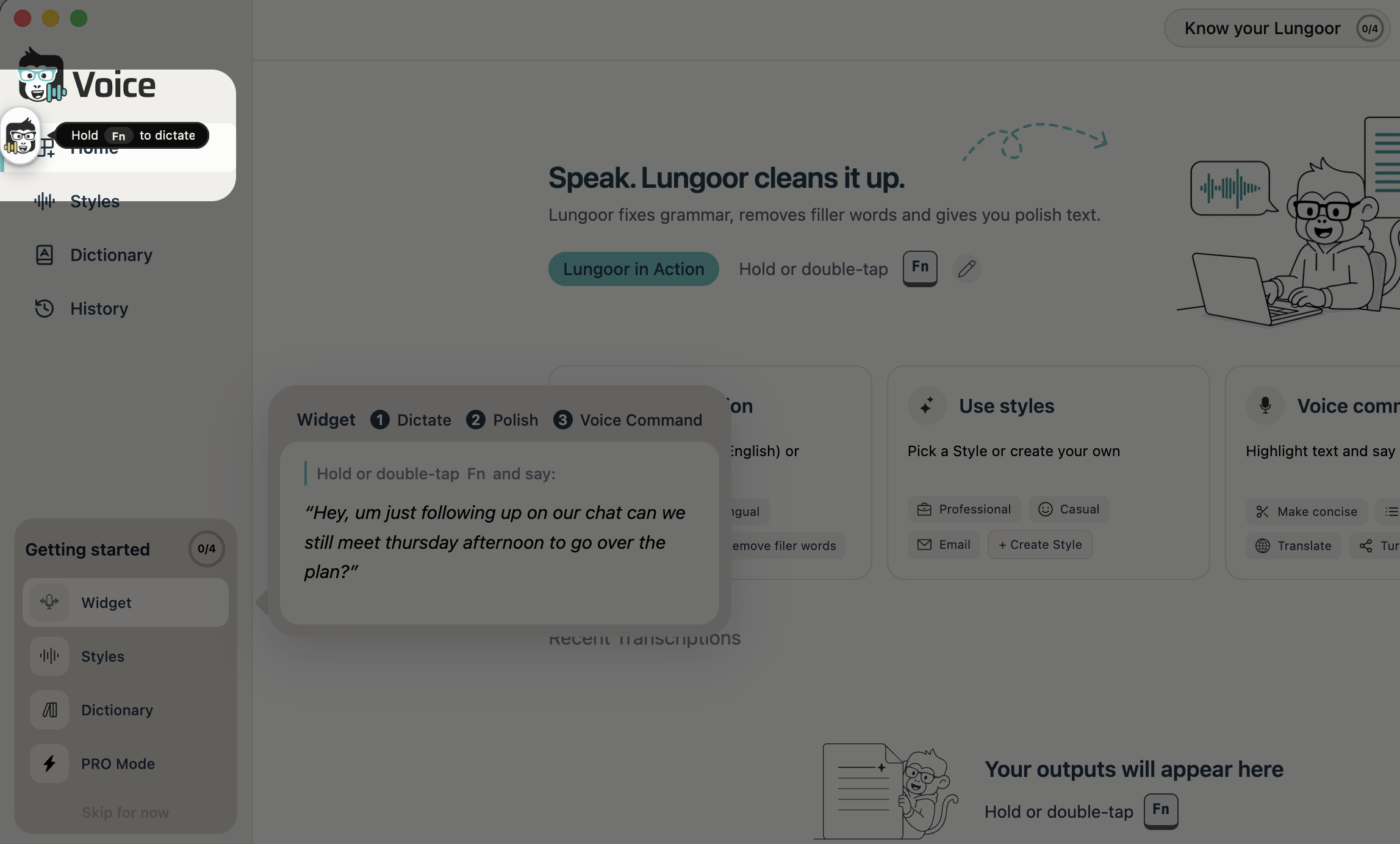 know-lungoor.png