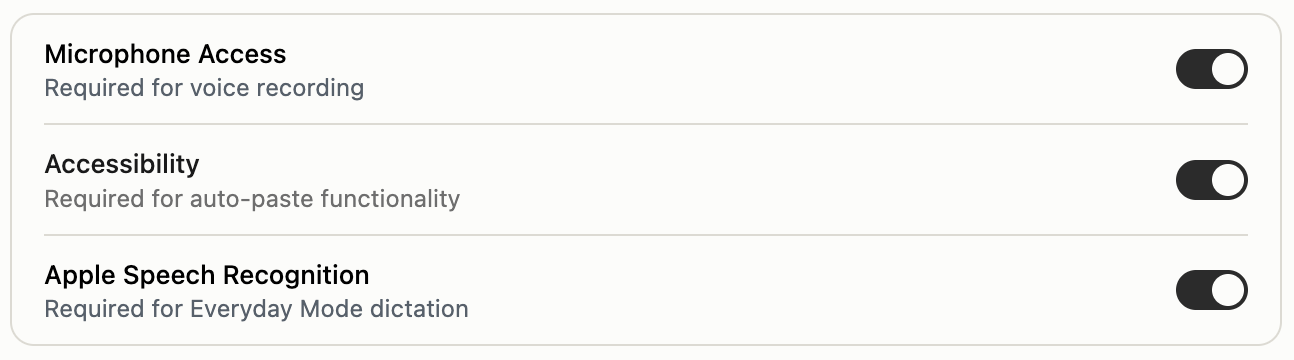 permissions.png