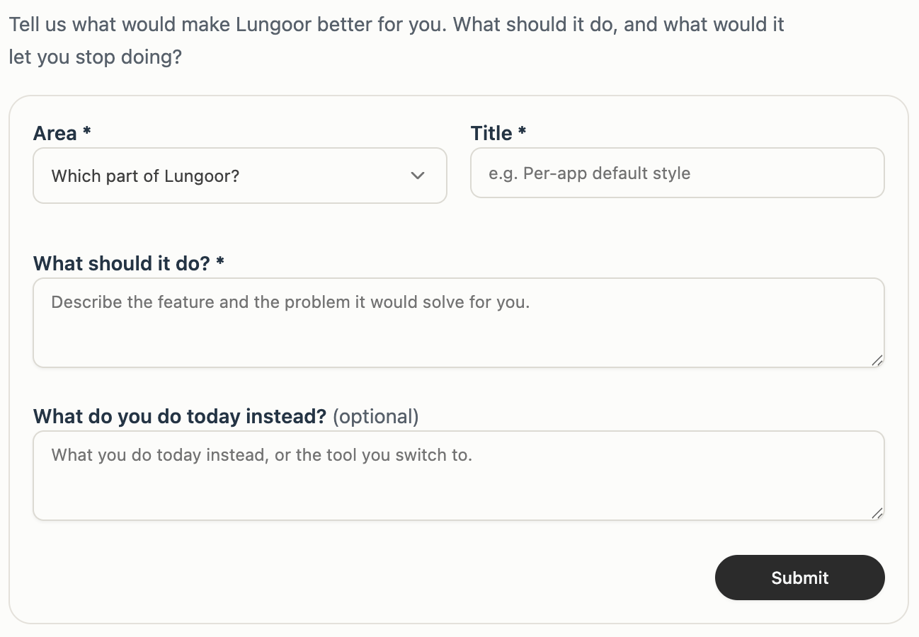 suggest-feature.png
