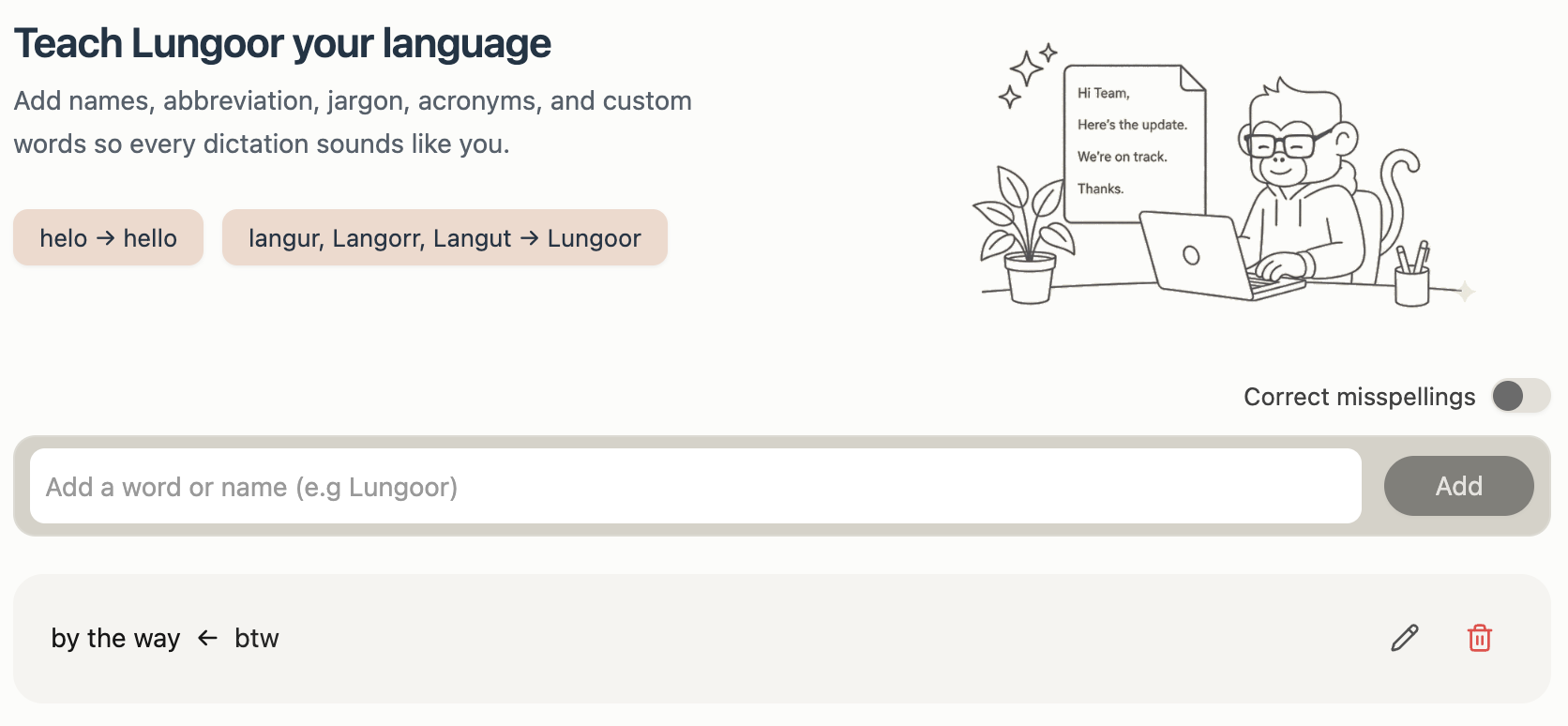 dictionary.png
