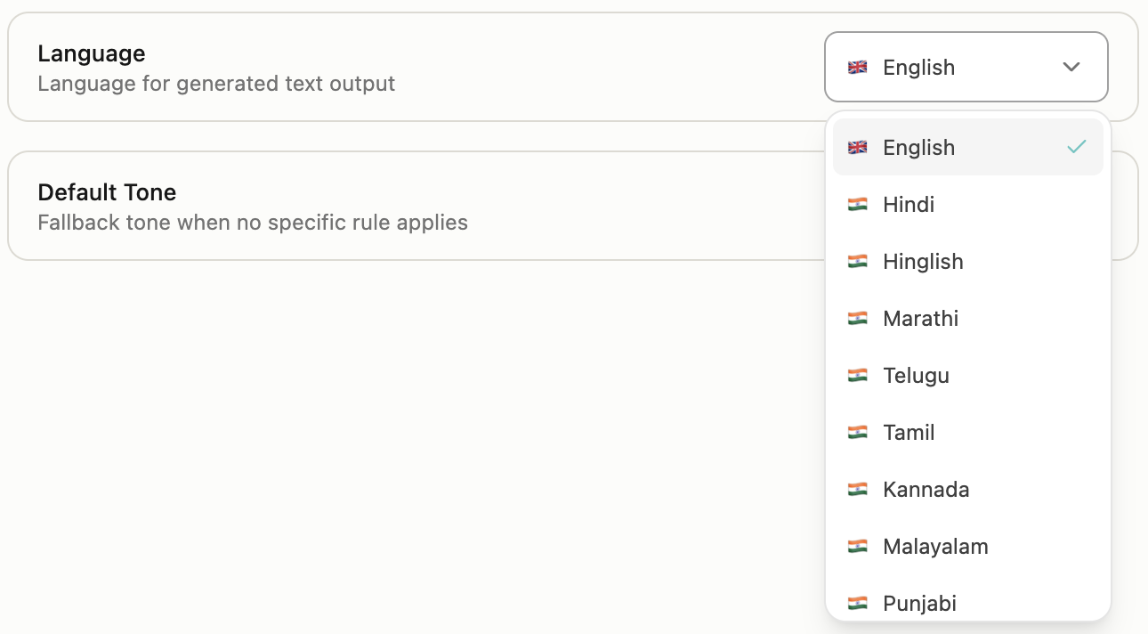 language.png