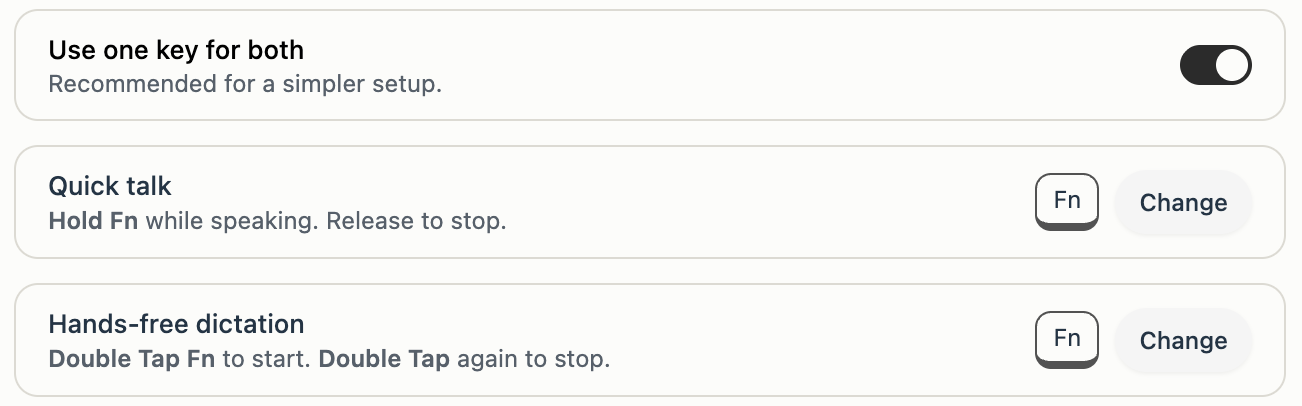 shortcuts.png