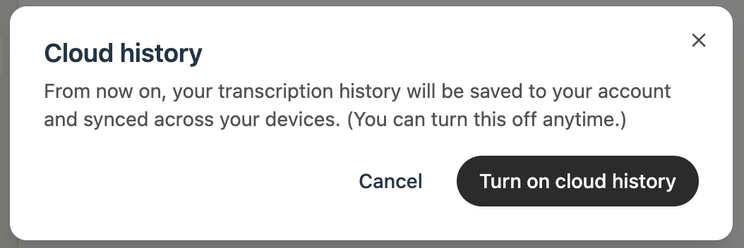 cloud-history.png