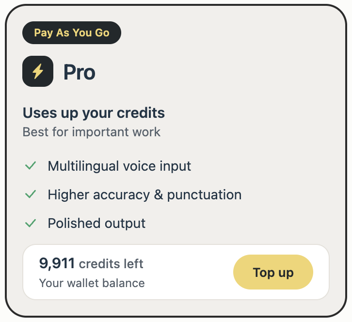 pro.png