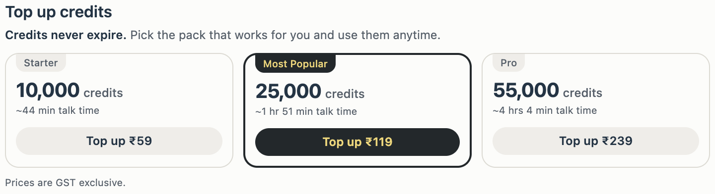 plan-billing1.png