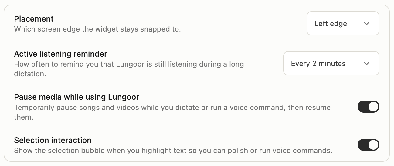 widget.png