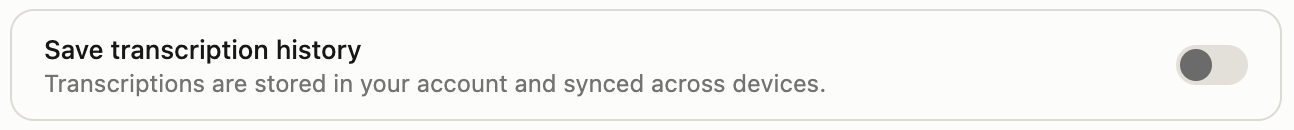 history-sync.png