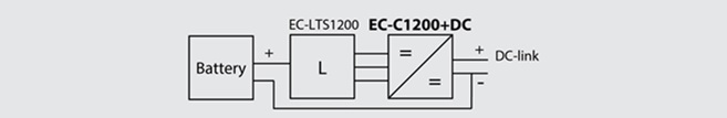 Dcdc Converters Diag