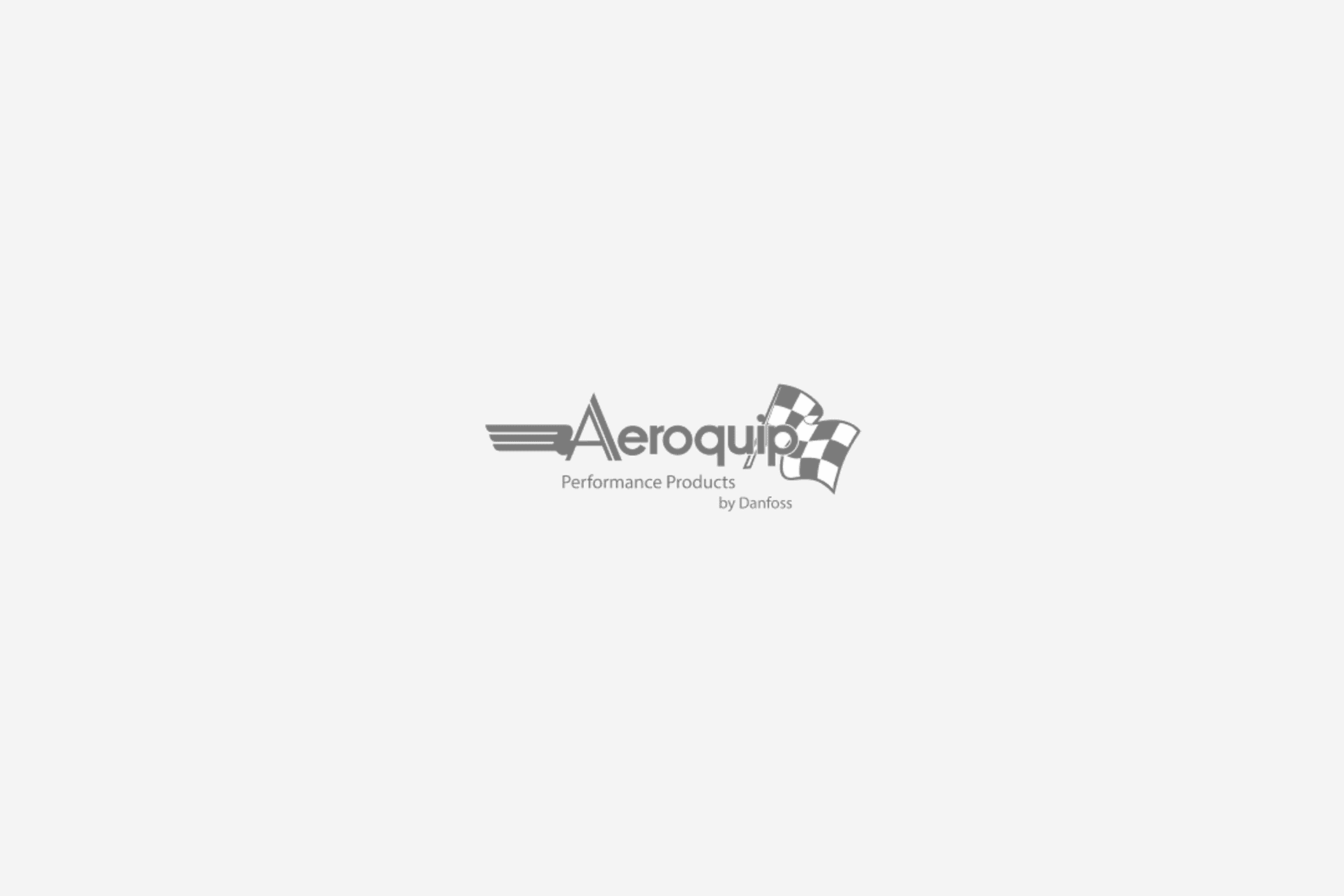 Aeroquip Performance Products