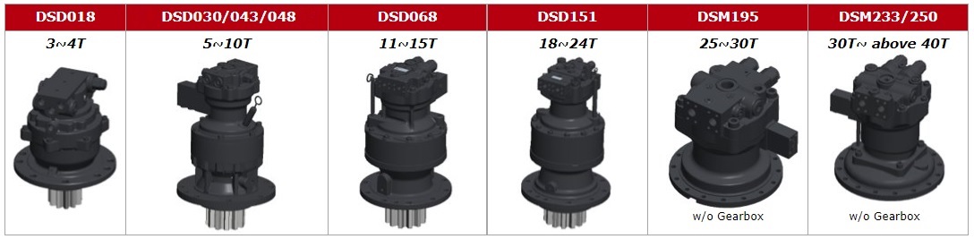 D Swing Motor Drawing V3