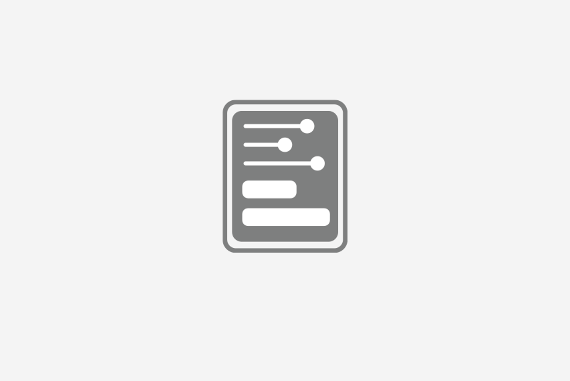 Icon EDGE Series performance calculator