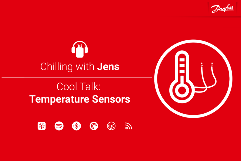 cool-talk-temperature-sensor.png