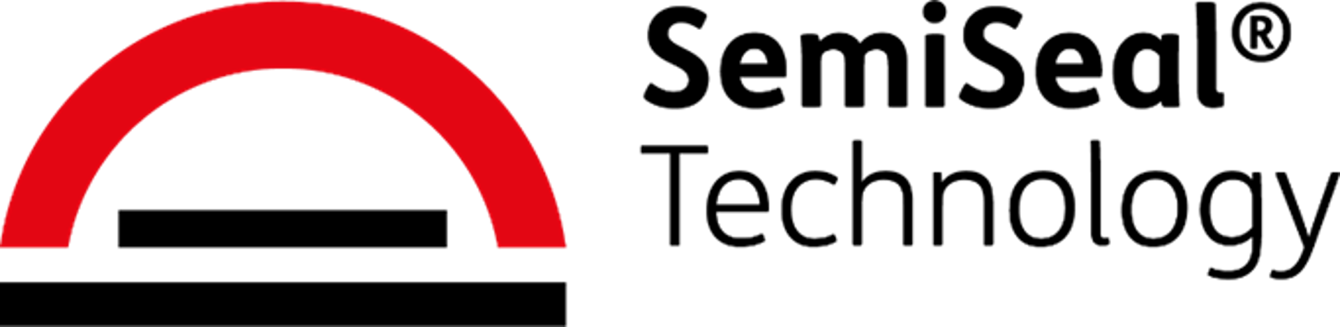 Semikron Danfoss SemiSeal Technology