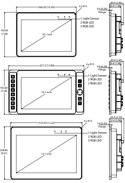 Screenshot 2023 03 02 11.30.54 Am