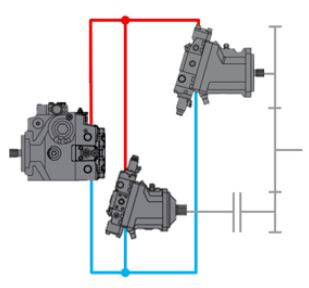 Propel Pc Ac 2 Mt