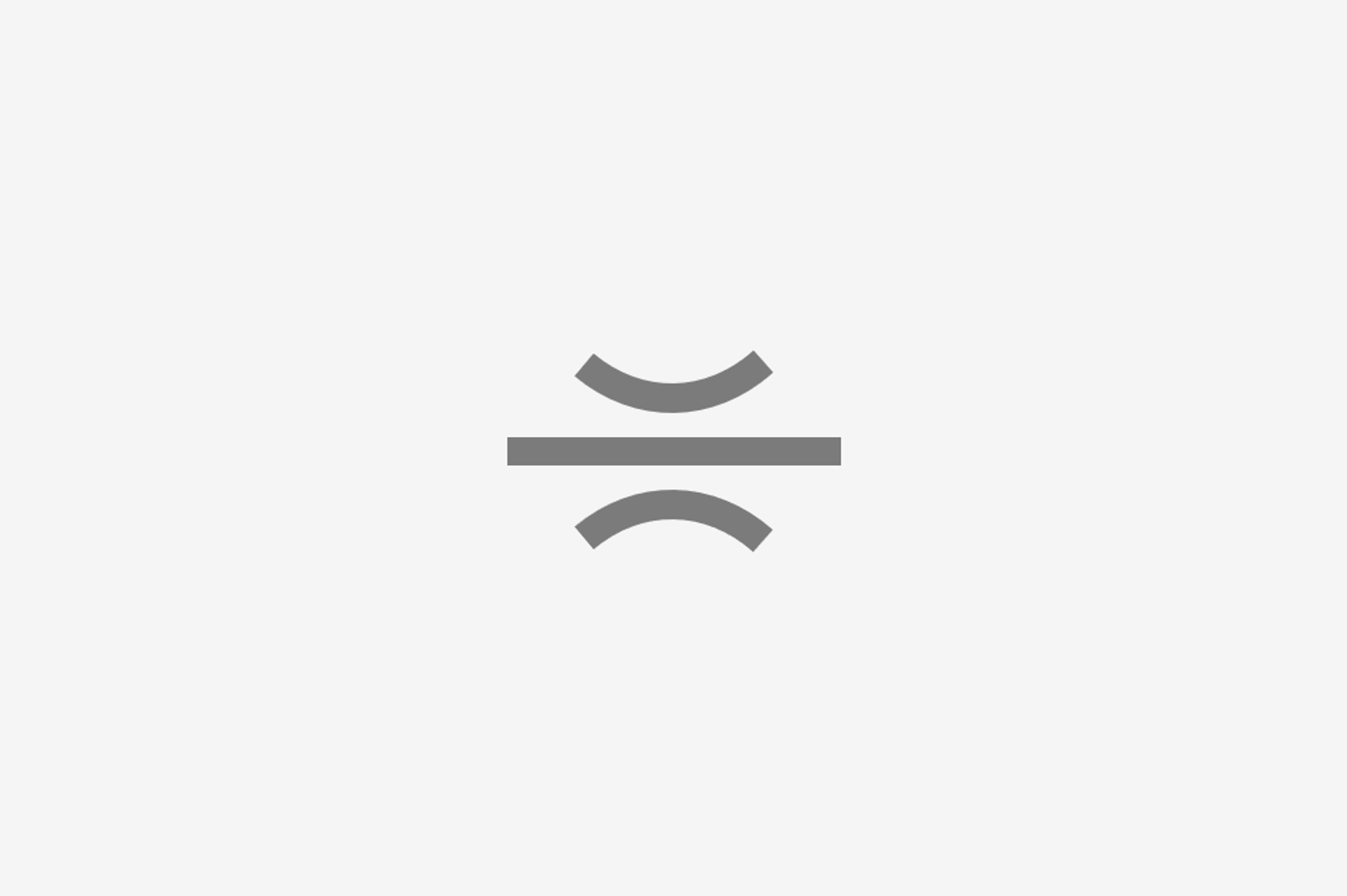 Icon Orifice Calculator@2x