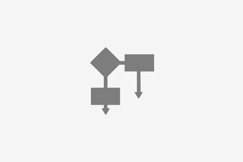 Tools | Danfoss PowerSource