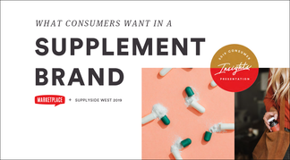 What consumers want in a supplement brand.png