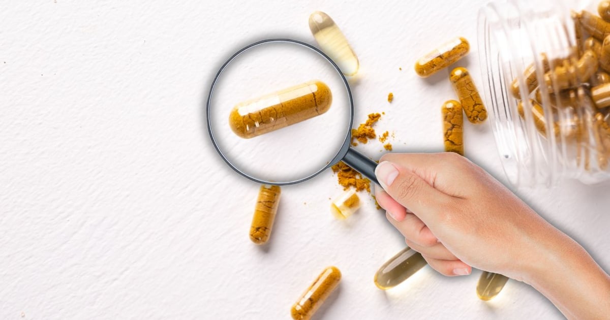 evaluate the supplements company chromadex on glp-1 supplement Agonists Reviewed by Supplement industry watchdogs multiply beyond