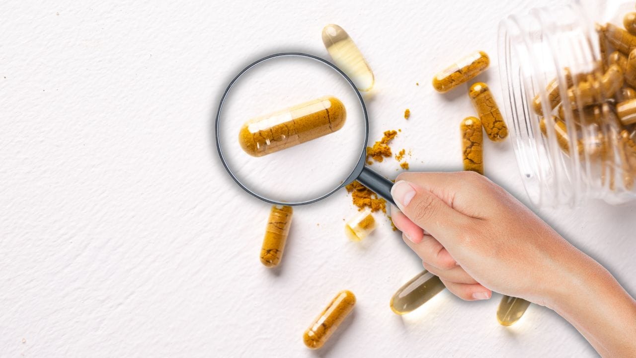 Supplement industry watchdogs multiply beyond FDA