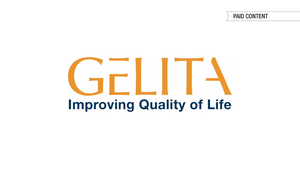 GELITA's Bioactive Collagen Peptides are different! - Video