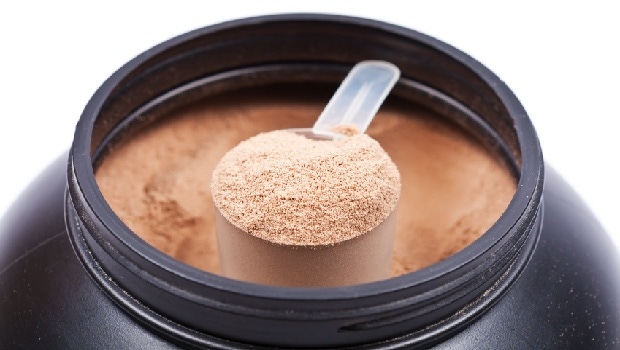 Whey Protein, More Than Just a Simple Protein
