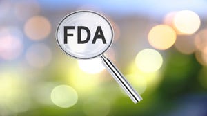 Evolution of FDA Regulatory of Dietary Fiber Substantiation