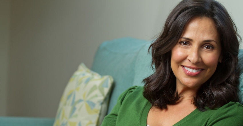 Innovative products for healthy aging Innovative products for healthy aging