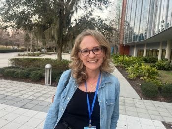 Nicole_Beurkens.jpg Nicole_Beurkens.jpg