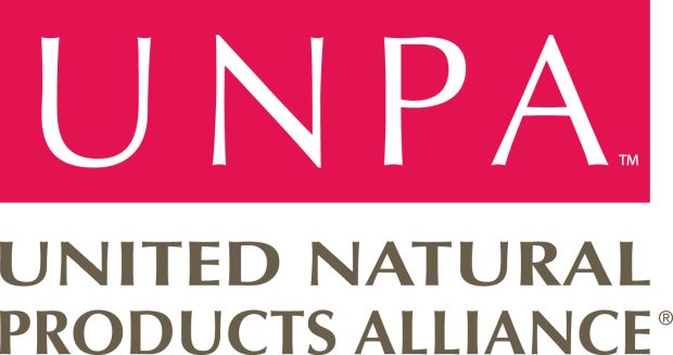 Former FDA Investigator Outlines Objectives at UNPA