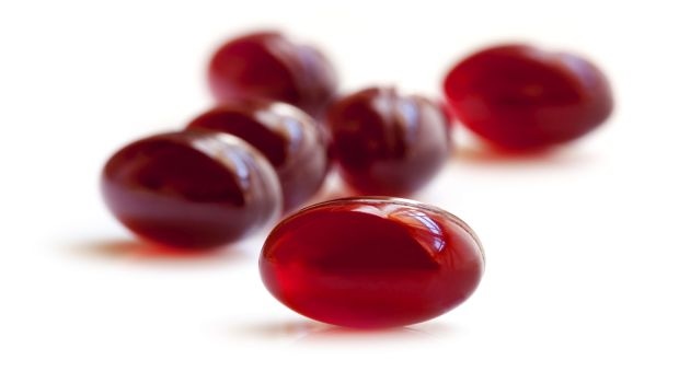 Omega-3 Insights: Testing Methods & Krill Sustainability