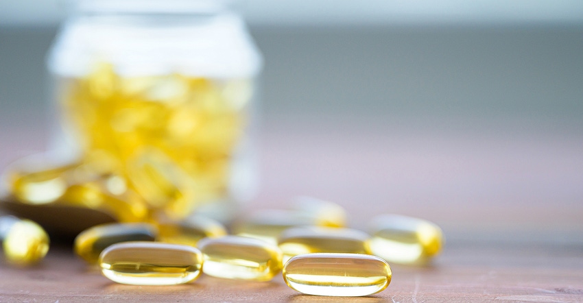 New study furthers understanding of fish oil rancidity .jpg