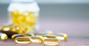 New study furthers understanding of fish oil rancidity .jpg
