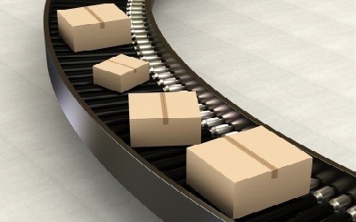 Tips for Hiring the Right Contract Ingredient Manufacturer Tips for Hiring the Right Contract Ingredient Manufacturer